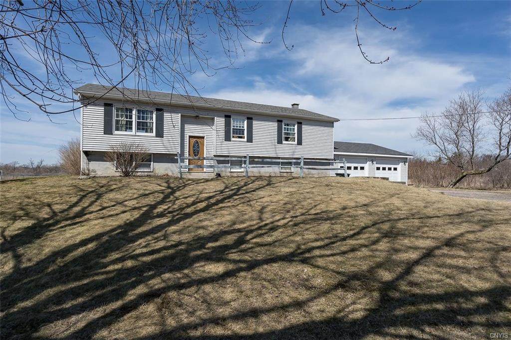 27431 Hart Road - Photo 1
