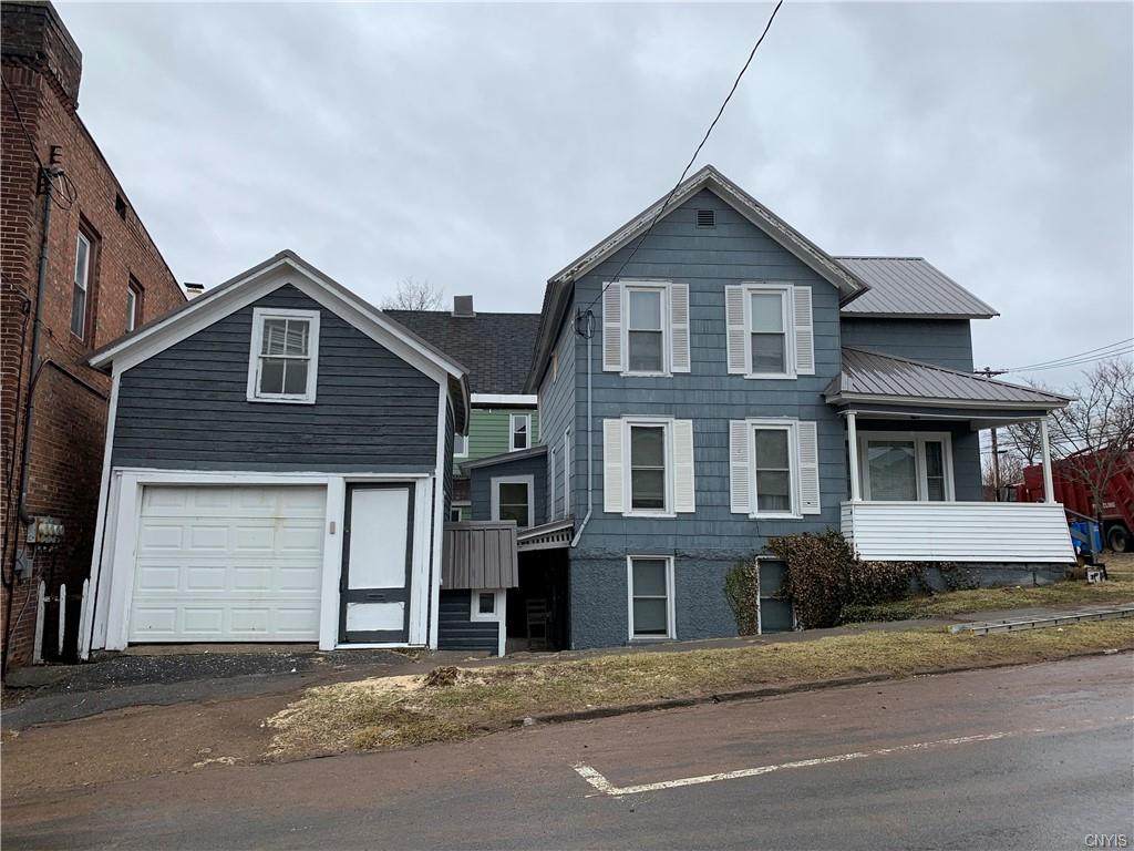 301 Church Street - Photo 1