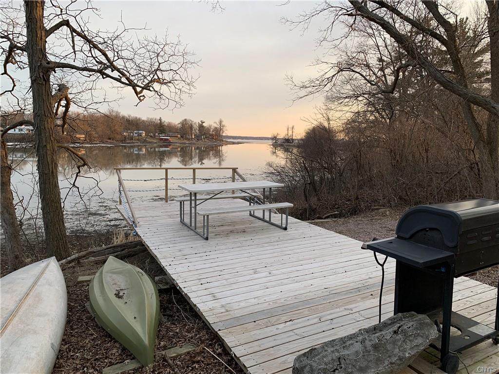 25910 Walrath Road - Photo 1