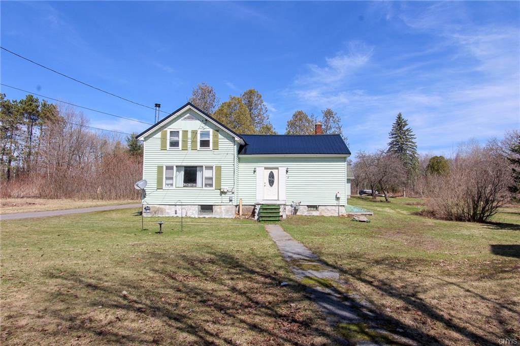 9628 Main St - Photo 1