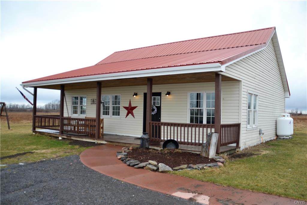 1585 Wilson Pt Road - Photo 1