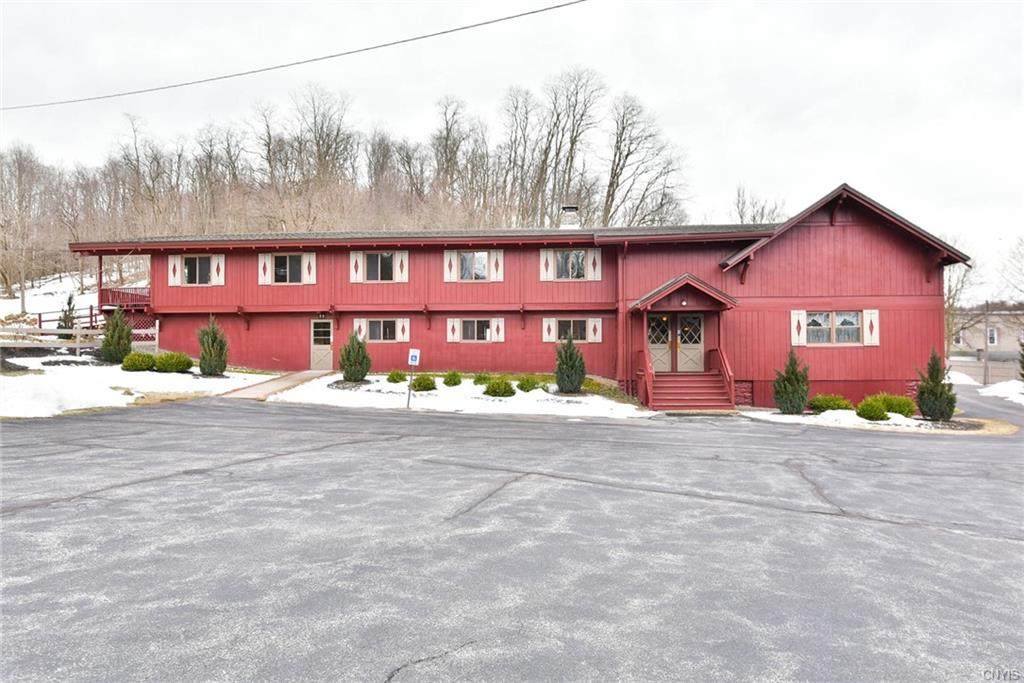 2376 Main Street - Photo 1