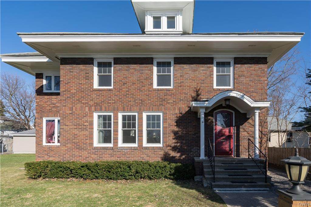 113 Park Drive - Photo 1