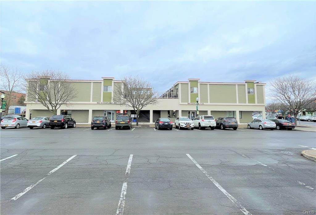 305 Vine Street - Photo 1