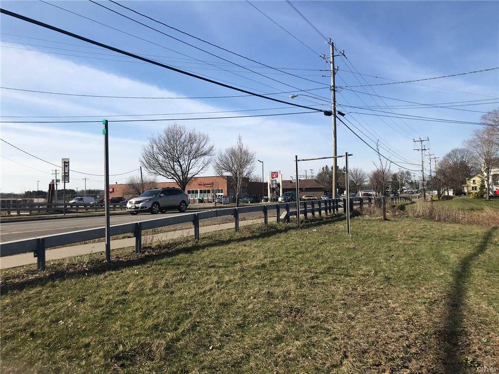 66 North Street - Photo 1