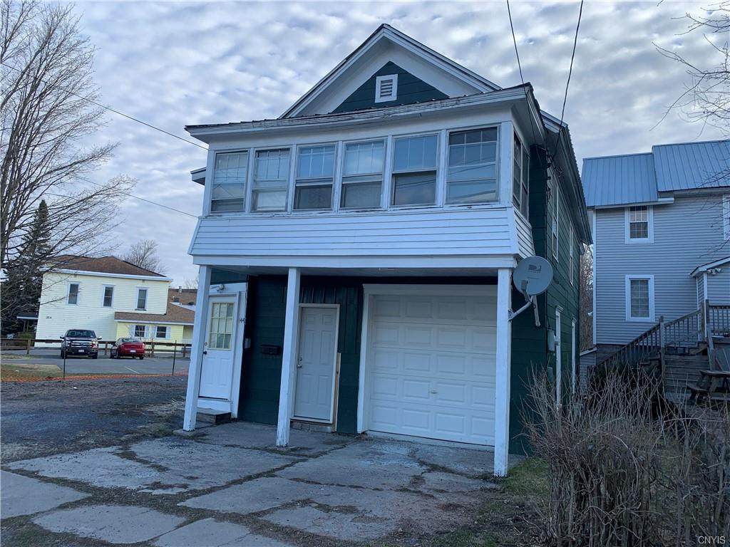 144 Church Street - Photo 1