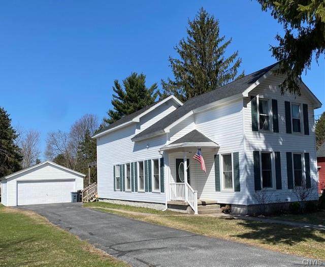 153 Main Street - Photo 1