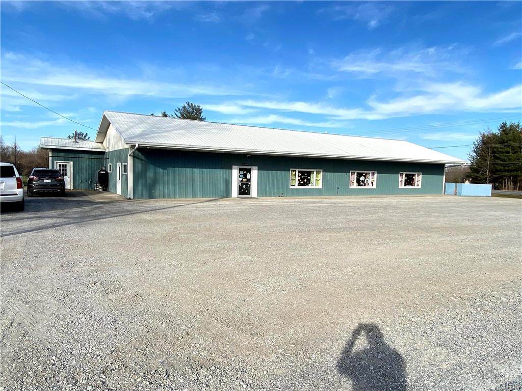 41579 Farrell Drive - Photo 1