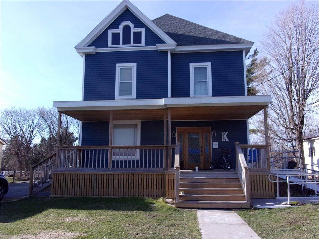 237 Main Street - Photo 1