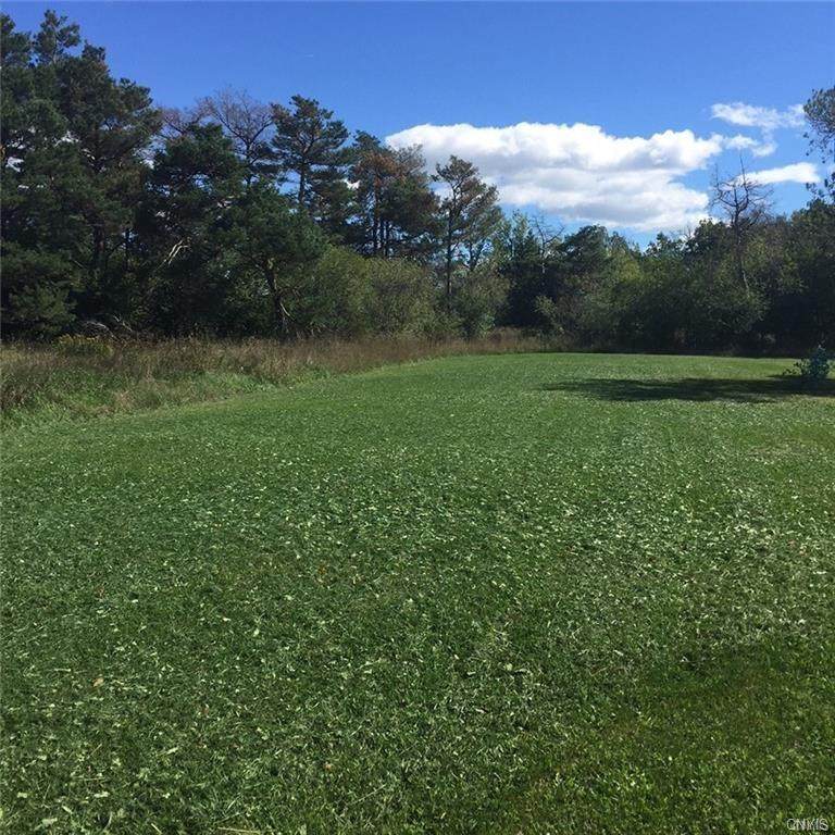 31132 County Route 179 - Photo 1