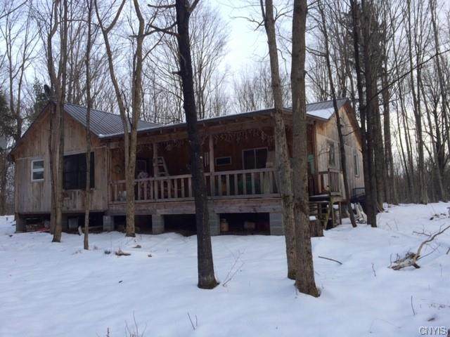 39245 Hyde Lake Road - Photo 1