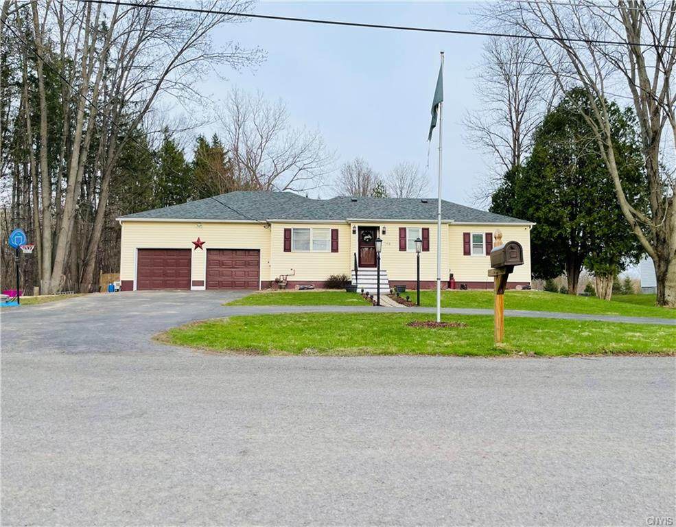 146 Garfield Avenue - Photo 1