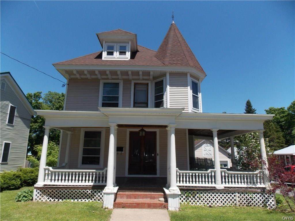 26 Main Street - Photo 1