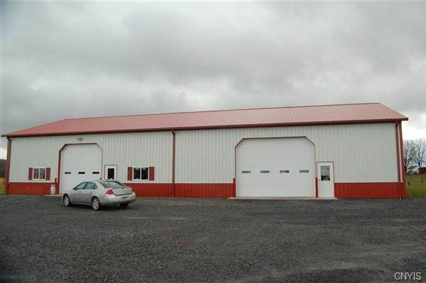 4538 Valentine Road - Photo 1
