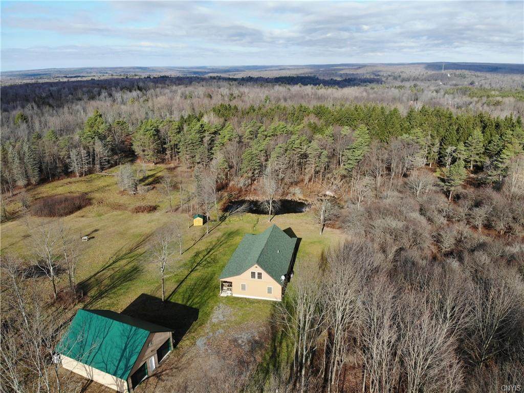 171 Fox Road - Photo 1