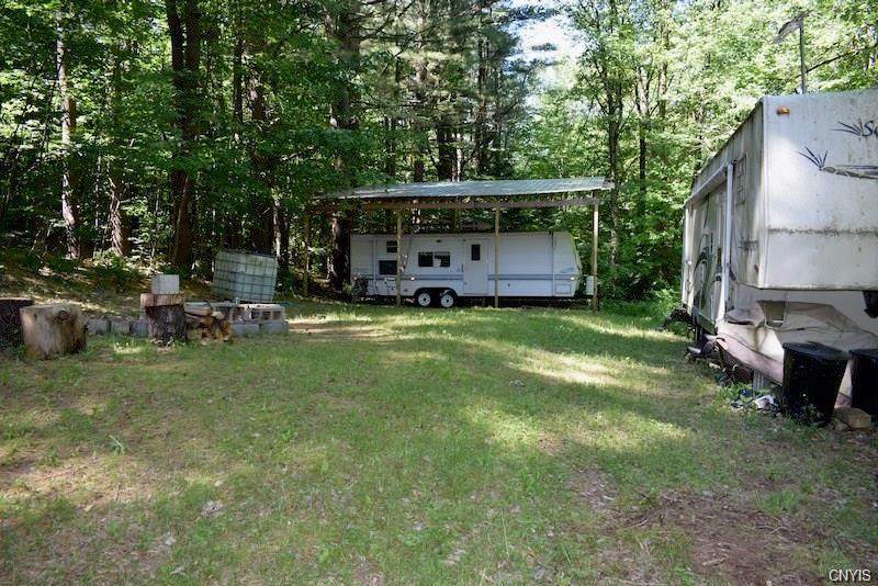 179 Albion Cross Road - Photo 1