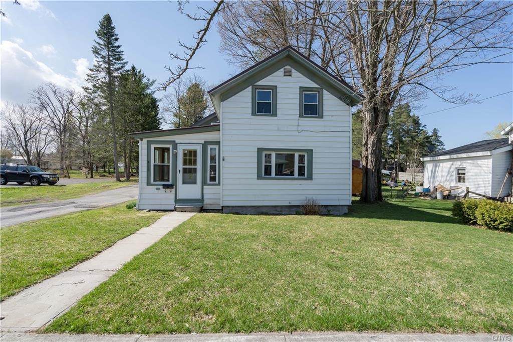 51 Jefferson Street - Photo 1