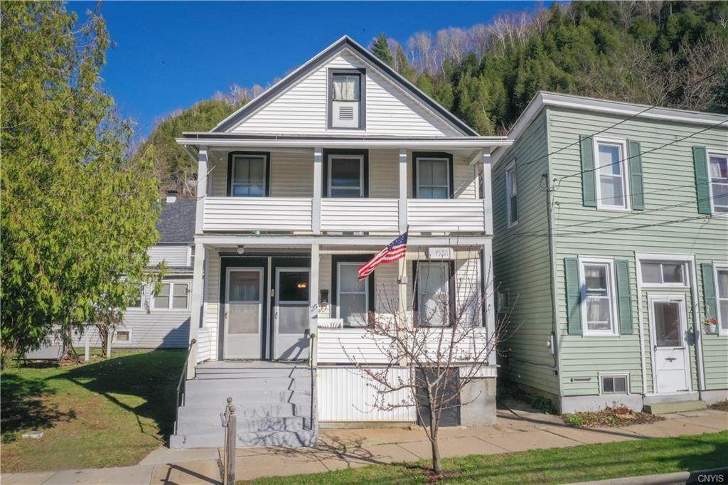 25 Flint Avenue - Photo 1
