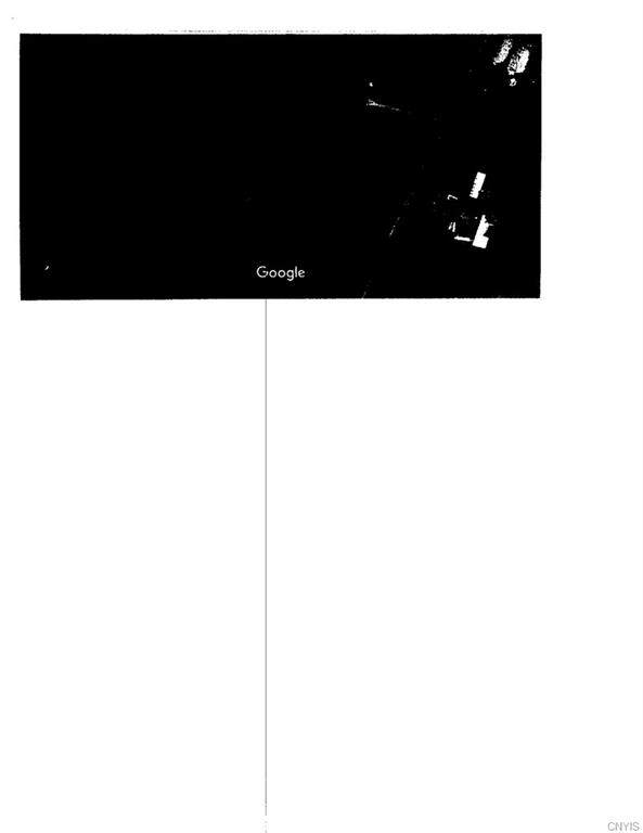 000 Shimel Road - Photo 1