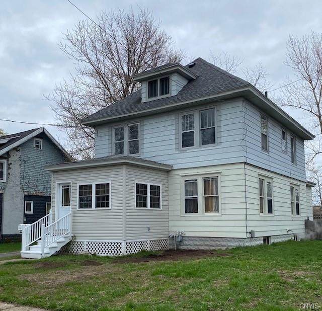124 Monroe Avenue - Photo 1