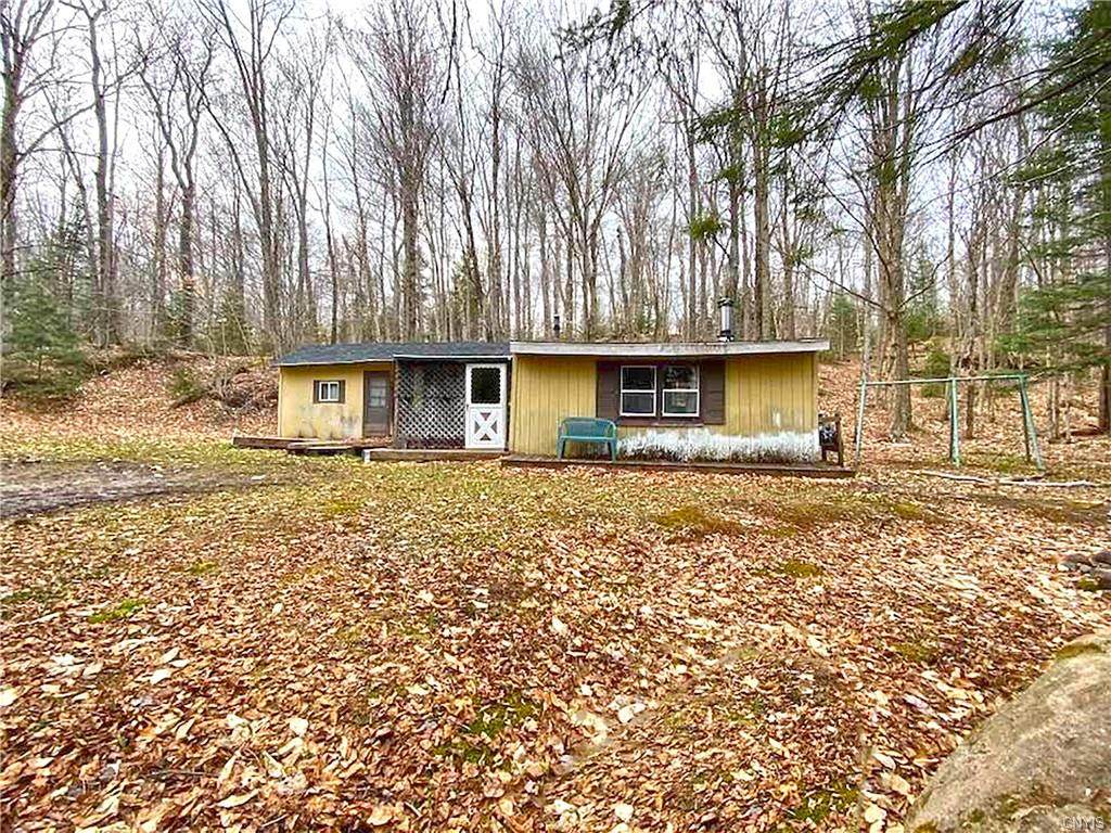 535 Okara Road - Photo 1