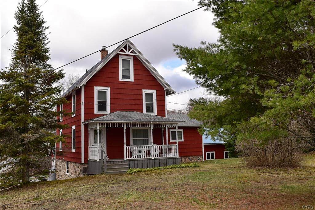 108 Watson Road - Photo 1