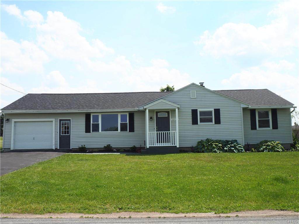 22536 Willowbrook Drive - Photo 1