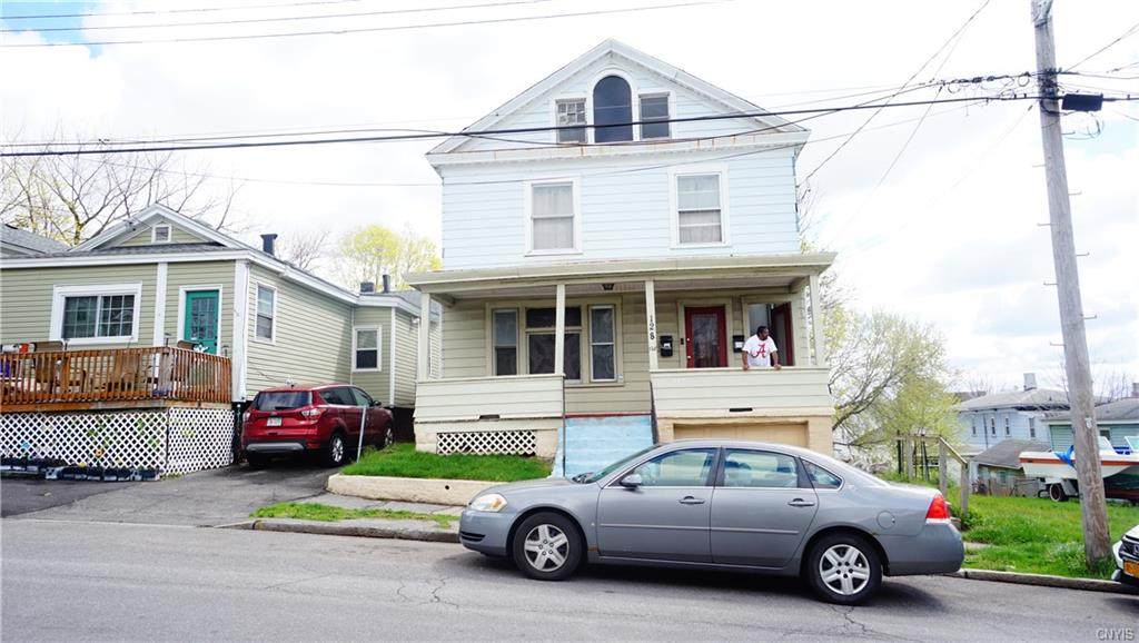 128 John Street - Photo 1