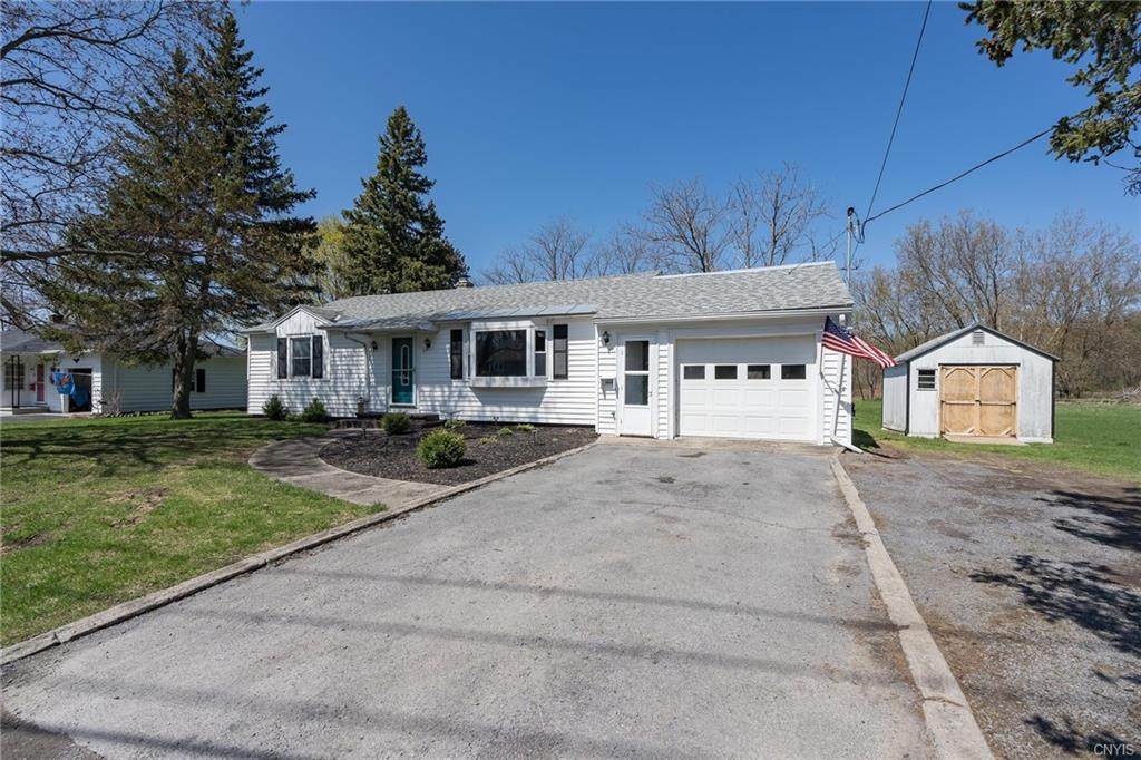 33 Grove Street - Photo 1