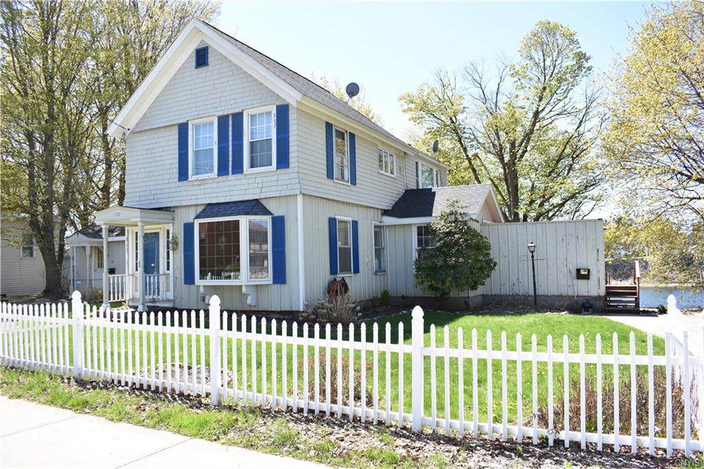 172 1st Street - Photo 1