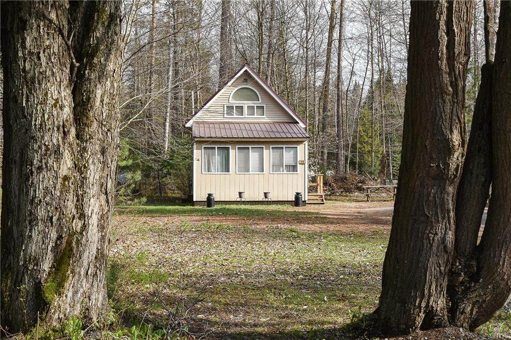 8112 Shore Drive - Photo 1