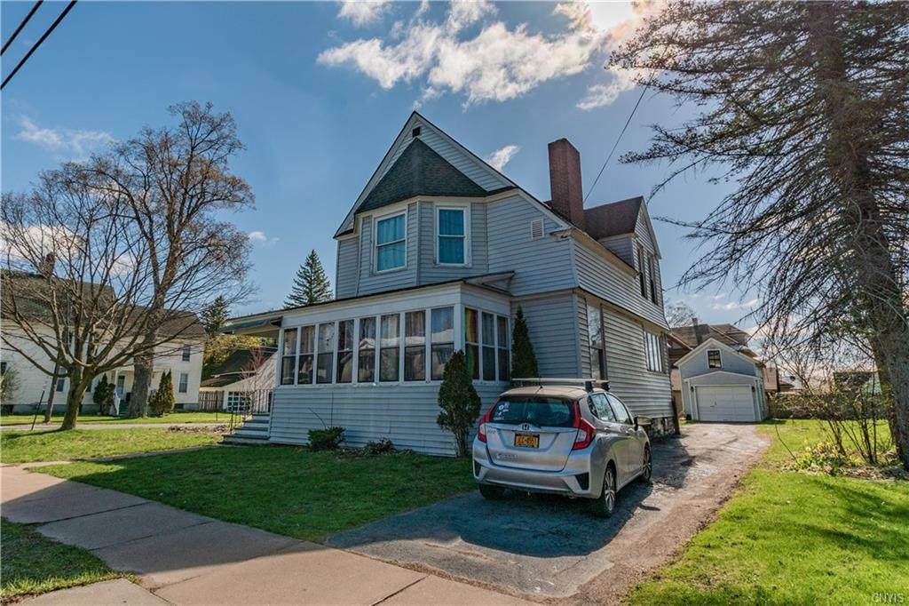 722 State Street - Photo 1