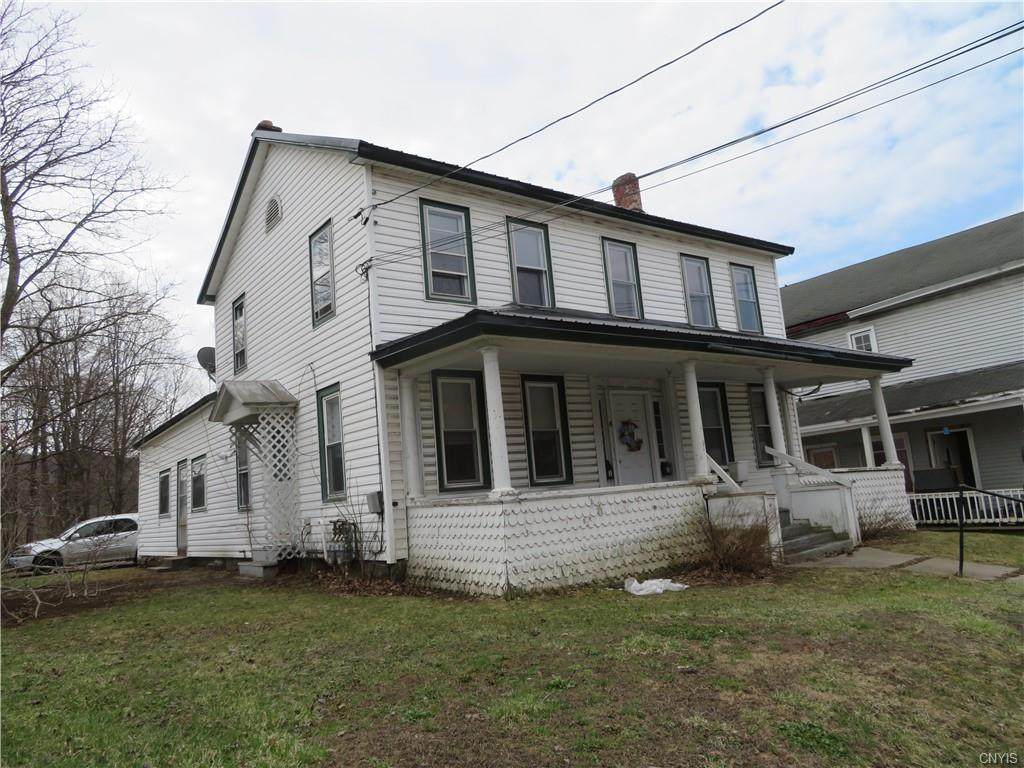 8 Main Street - Photo 1