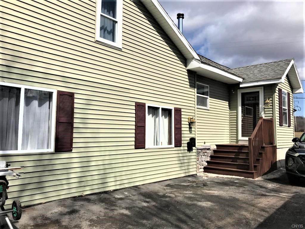 9846 Hazard Road - Photo 1