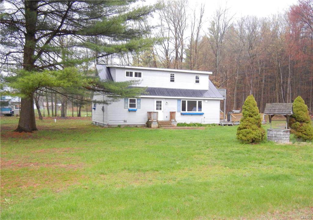 5666 Greig Road - Photo 1