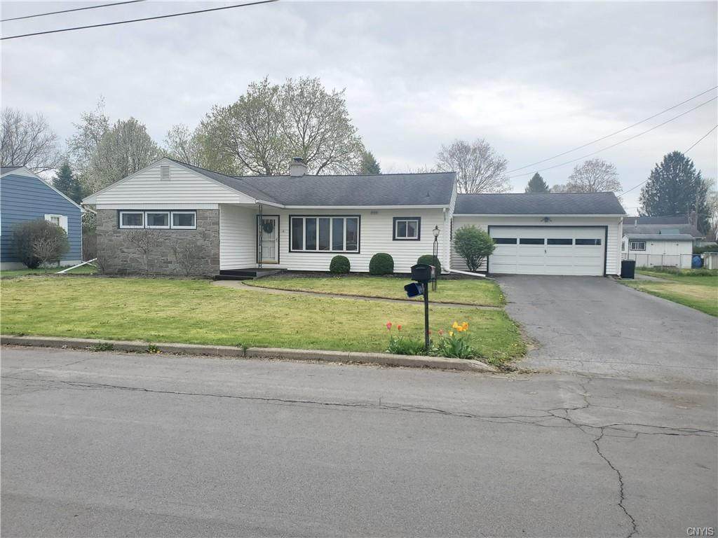 14 Morningside Drive - Photo 1
