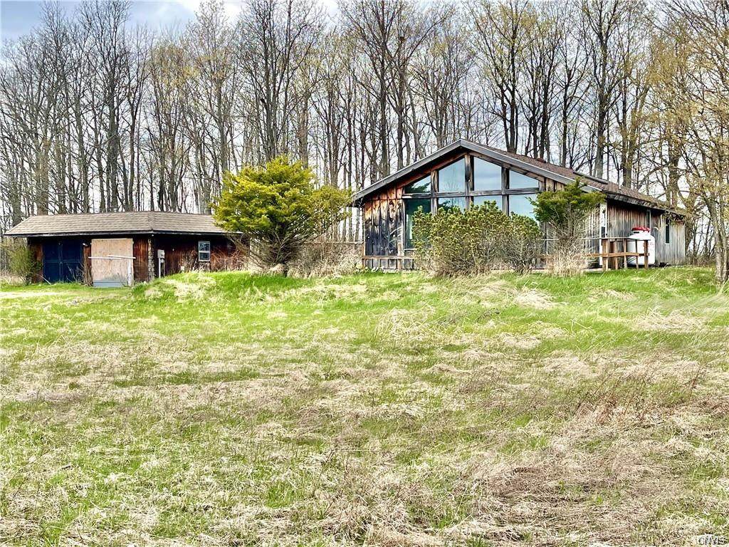25775 Bonney Road - Photo 1