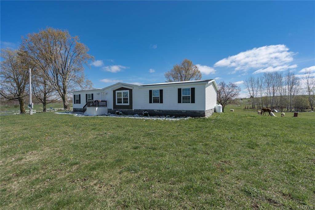23280 County Route 47 - Photo 1