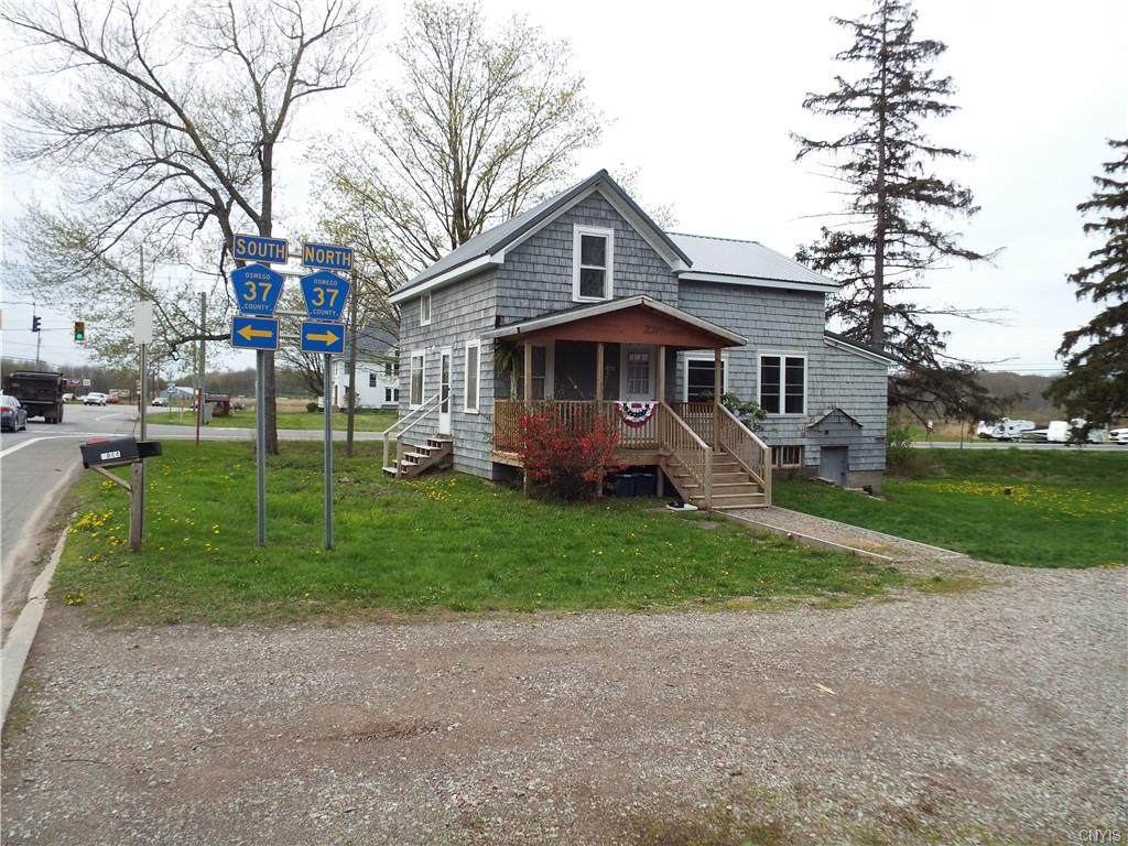 2844 State Route 49 - Photo 1