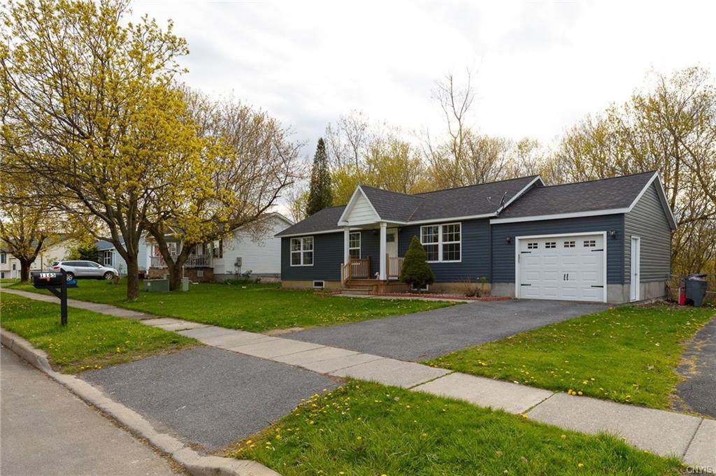1165 Superior Street - Photo 1