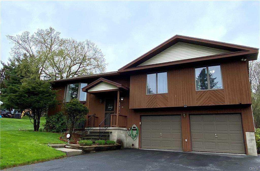 177 Valley View Road - Photo 1