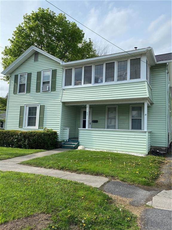 99-101 Cottage Street - Photo 1