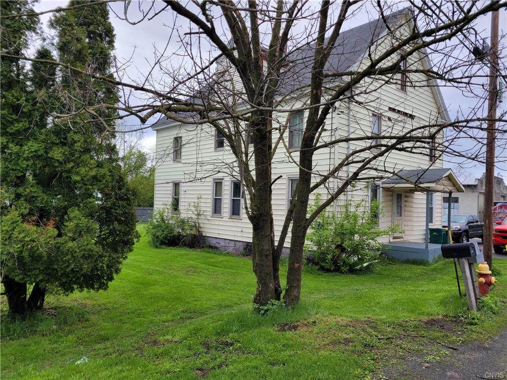2267 Broad Street - Photo 1