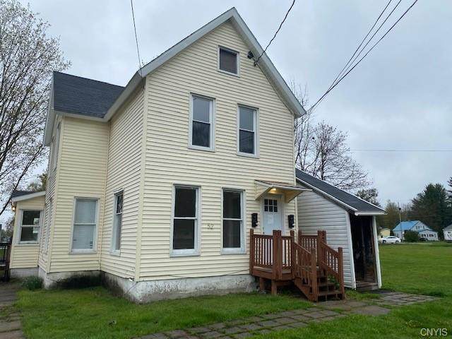 52 Fayette Street - Photo 1