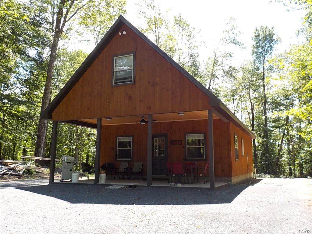13702 State Route 28 - Photo 1