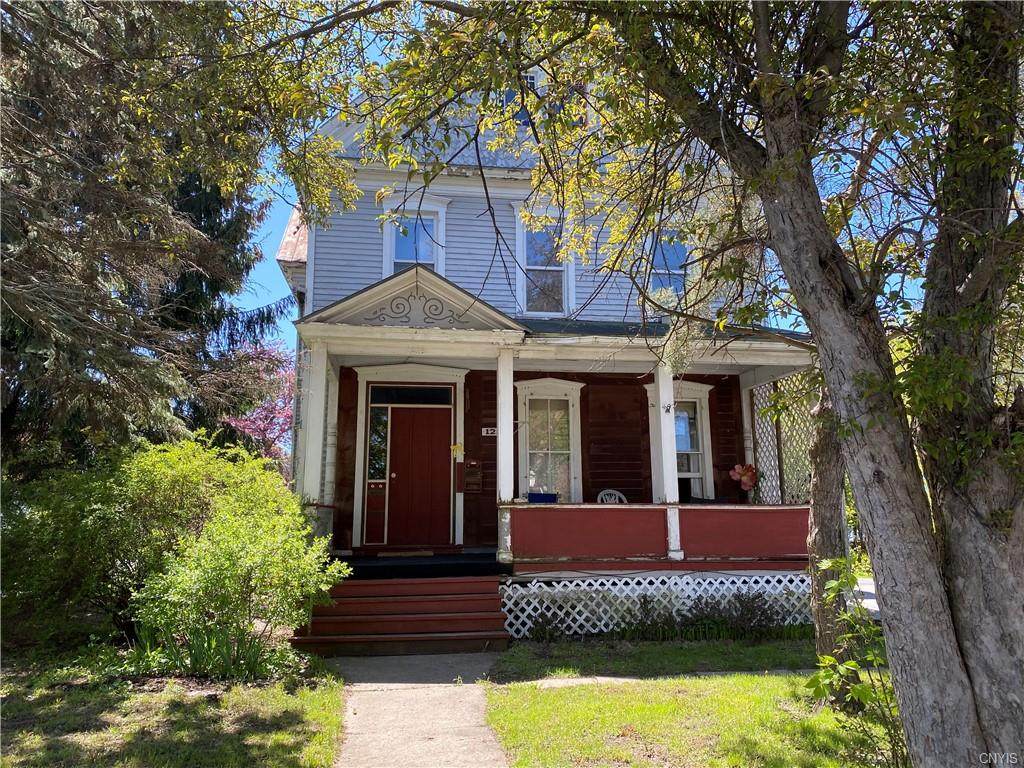 1216 State Street - Photo 1