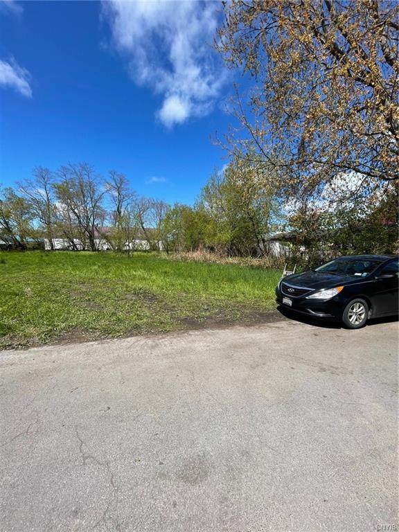 130 Casey Street - Photo 1