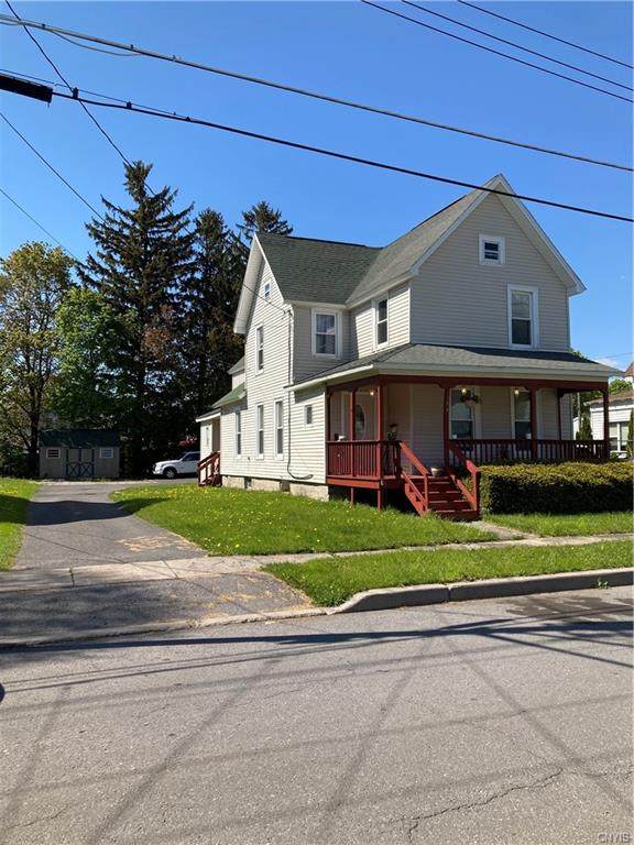 354 Arlington Street - Photo 1