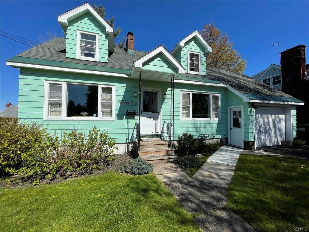 89-91 6th Avenue - Photo 1