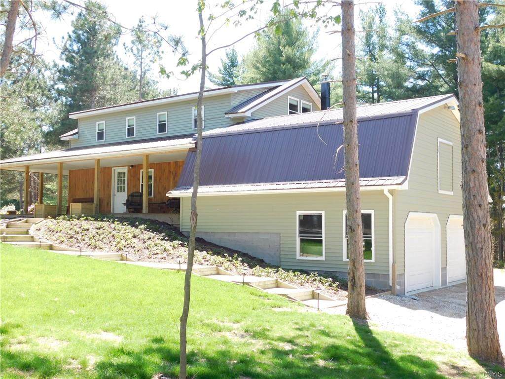 31 Riverside Drive - Photo 1